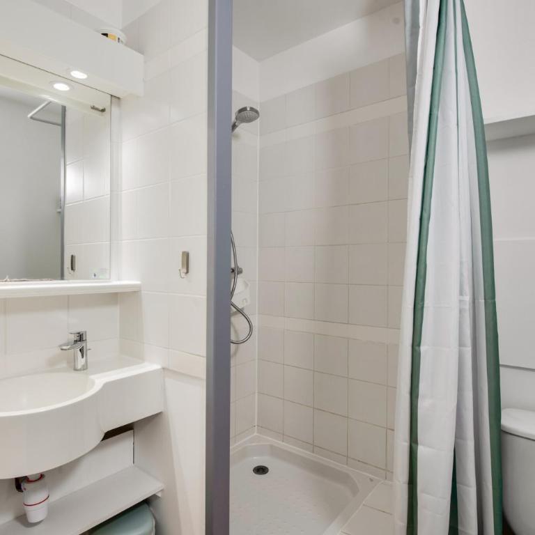 Village Pont Royal en Provence - maeva Home - Appartement climatisé 3 pièces 6 personnes - Sélection - super Home MAE-8593 - Appartement - 30