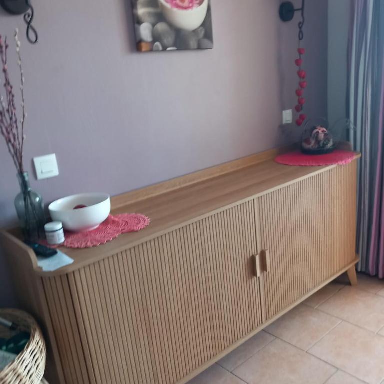 Résidence les Calanques des Issambres - maeva Home - Appartement climatisé vue mer 2 pièces 4 personnes - Sélection MAE-3873 - Appartement - 17