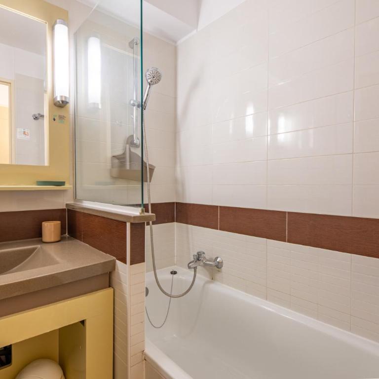 Résidence le Village de Cap Esterel - maeva Home - Appartement climatisé 2 pièces 4 personnes - Sélection MAE-2133 - Appartement - 24