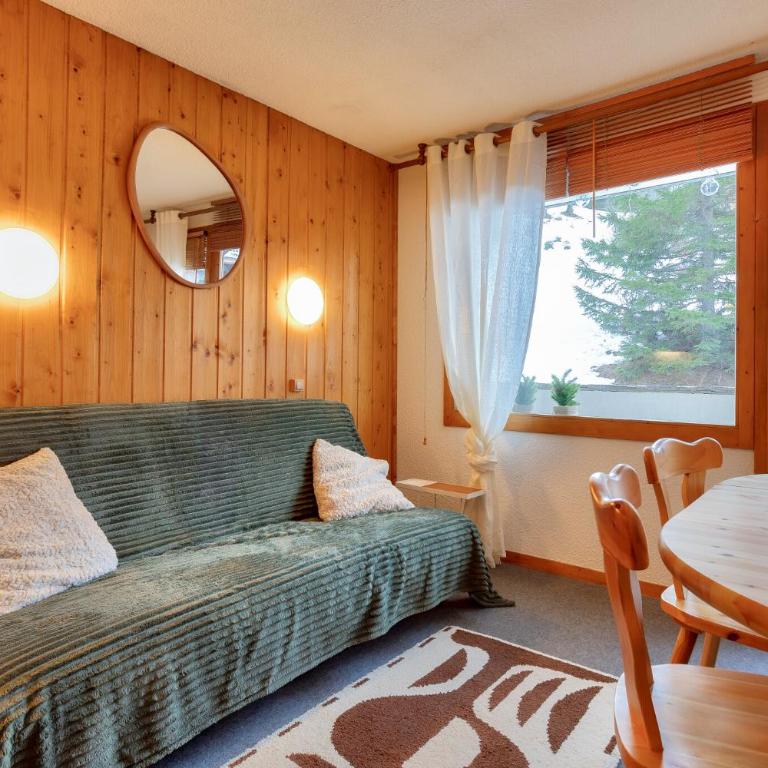 Quartier Crève Cœur - maeva Home - Appartement 2 pièces 4 personnes - Sélection MAE-2623 - Appartement - 1