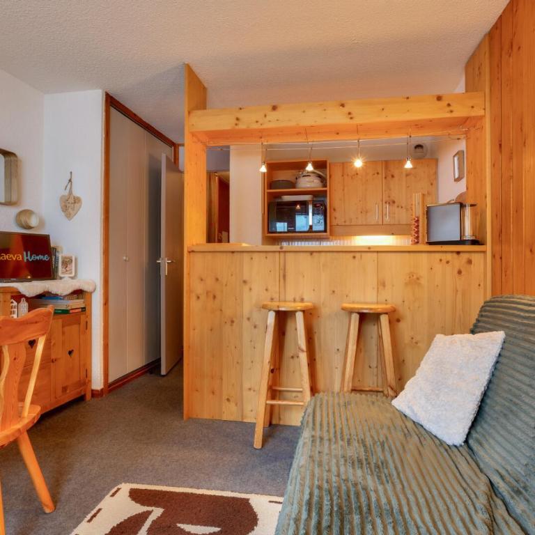 Quartier Crève Cœur - maeva Home - Appartement 2 pièces 4 personnes - Sélection MAE-2623 - Appartement - 15