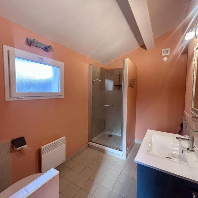 Résidence Avenue de Portissol - maeva Home - Maison climatisée 2 pièces 4 personnes - Sélection MAE-6763 - Maison de Vacances - 17