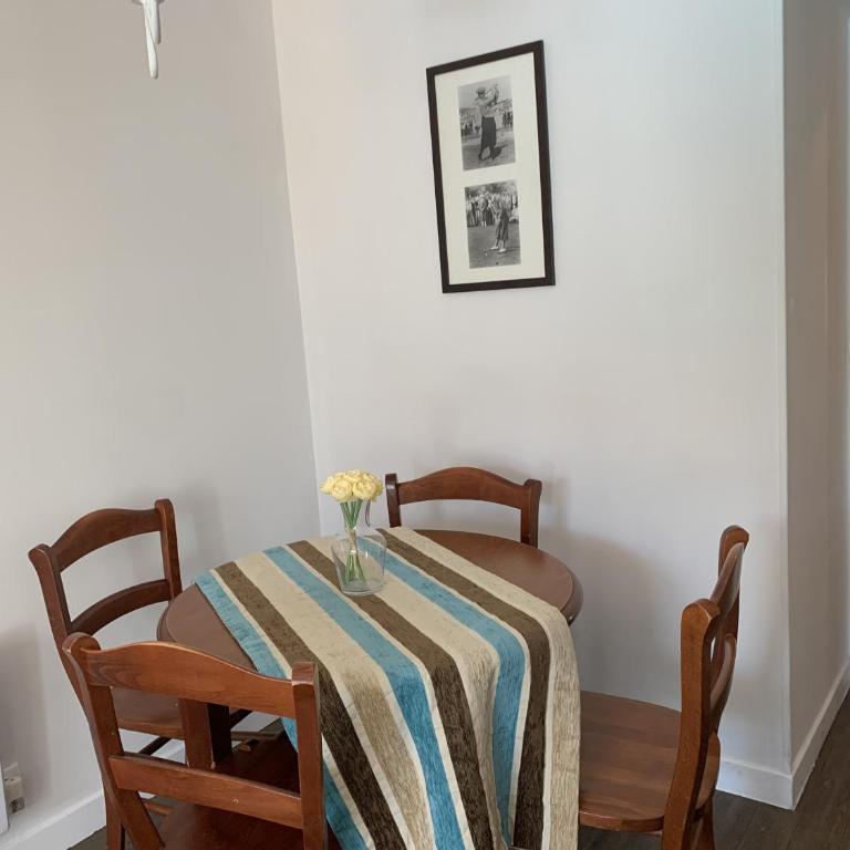 La Résidence du Golf - maeva Home - Appartement 2 pièces 4 personnes - Sélection MAE-4463 - Appartement - 14