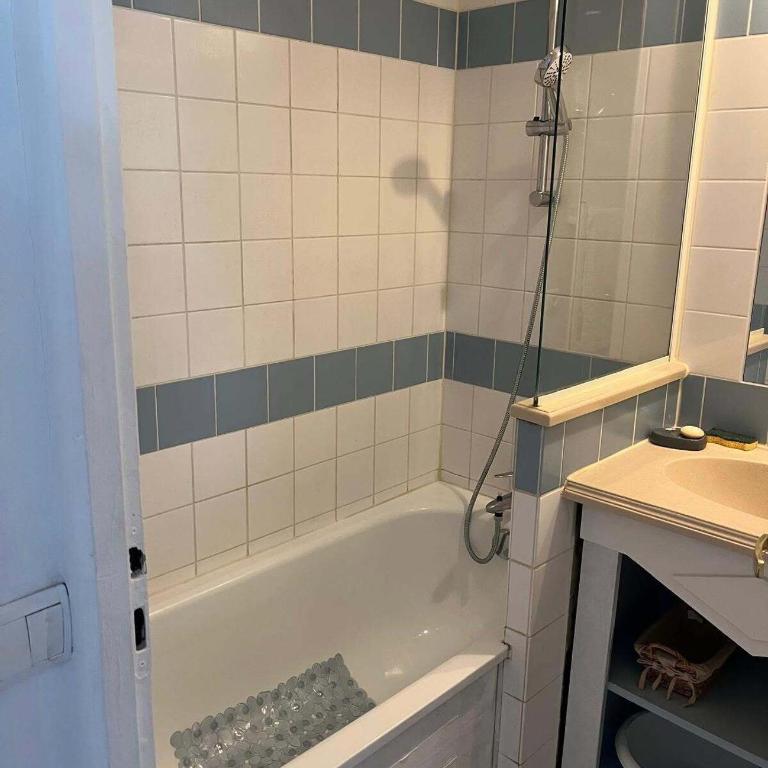 La Résidence du Golf - maeva Home - Appartement 2 pièces 4 personnes - Sélection MAE-4463 - Appartement - 20