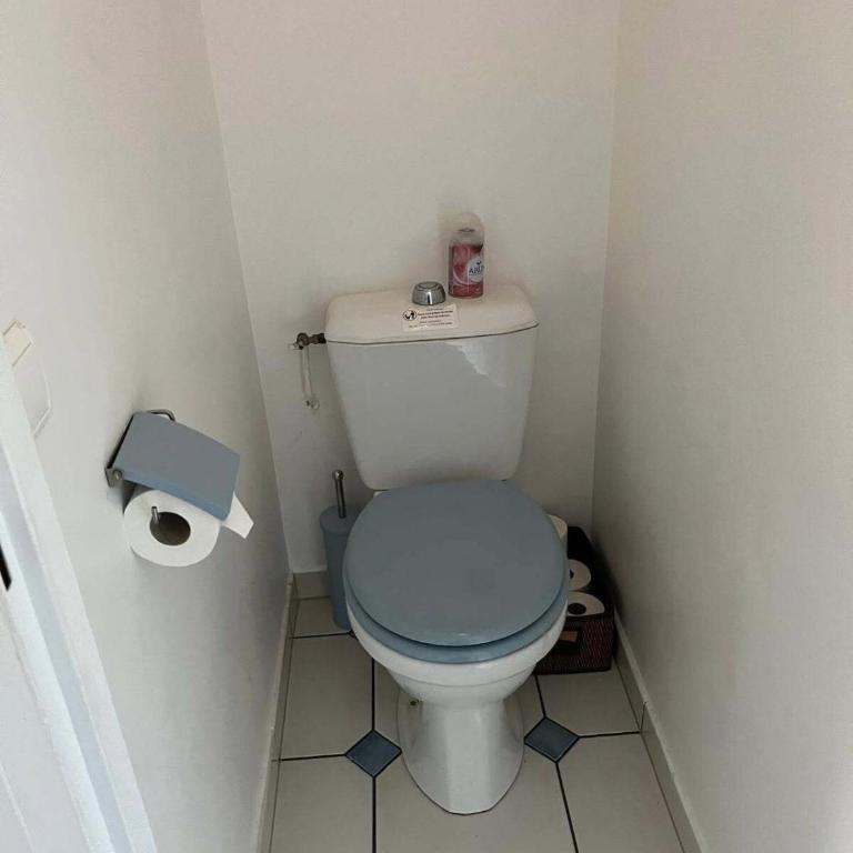 La Résidence du Golf - maeva Home - Appartement 2 pièces 4 personnes - Sélection MAE-4463 - Appartement - 21