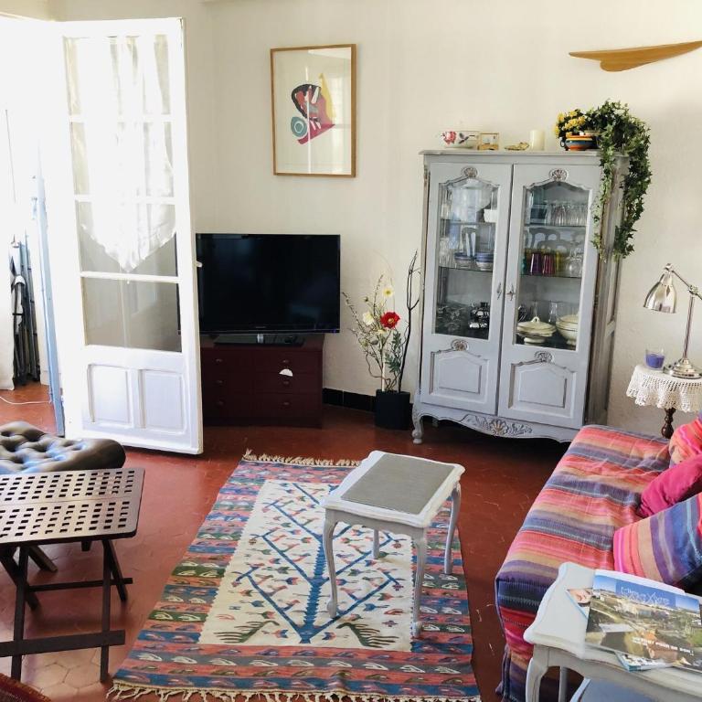 Résidence l'Empire - maeva Home - Appartement climatisé 3 pièces 6 personnes - Budget MAE-6213 - Appartamento - 2