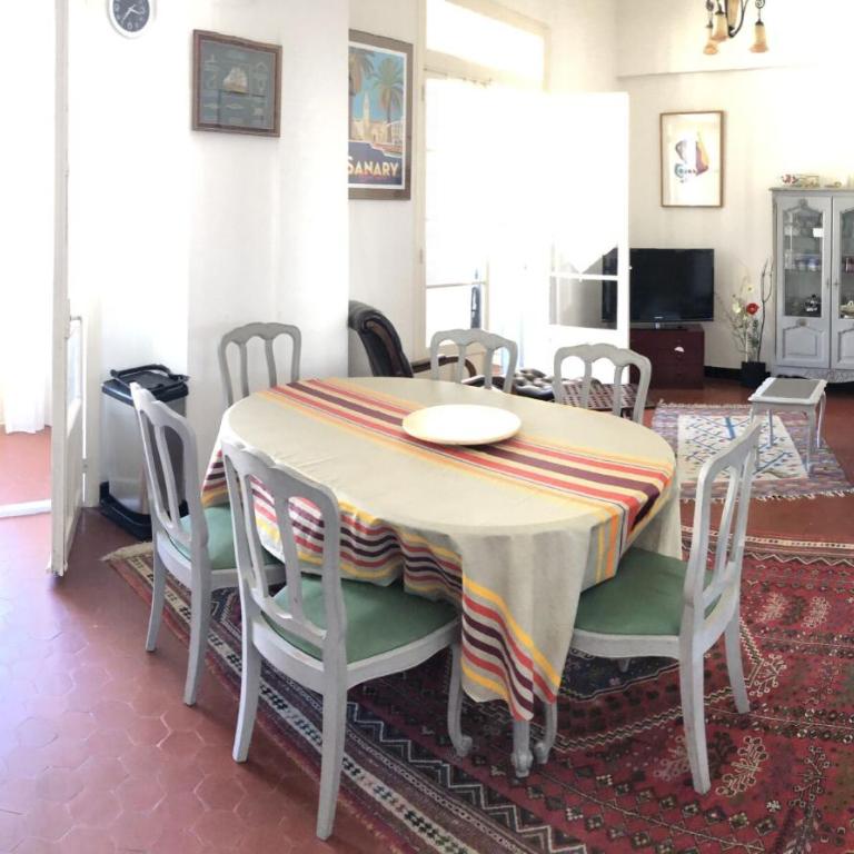 Résidence l'Empire - maeva Home - Appartement climatisé 3 pièces 6 personnes - Budget MAE-6213 - Appartamento - 6