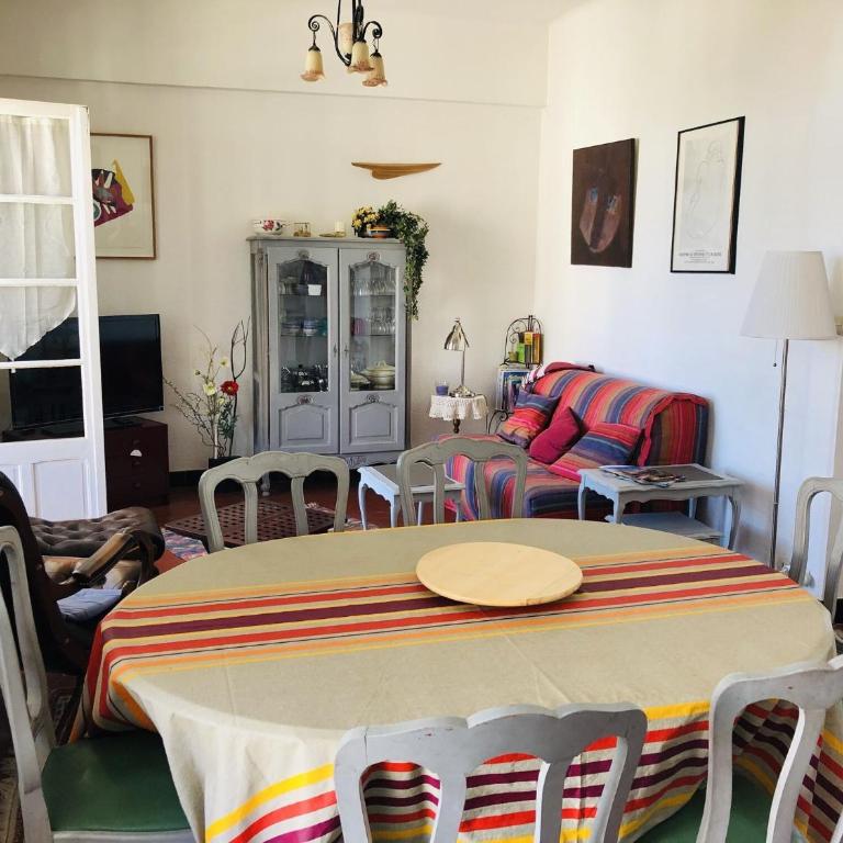 Résidence l'Empire - maeva Home - Appartement climatisé 3 pièces 6 personnes - Budget MAE-6213 - Appartamento - 8