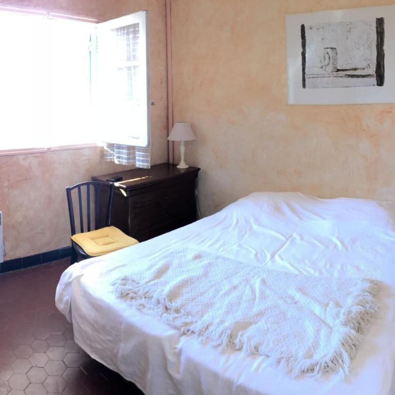 Résidence l'Empire - maeva Home - Appartement climatisé 3 pièces 6 personnes - Budget MAE-6213 - Appartamento - 10