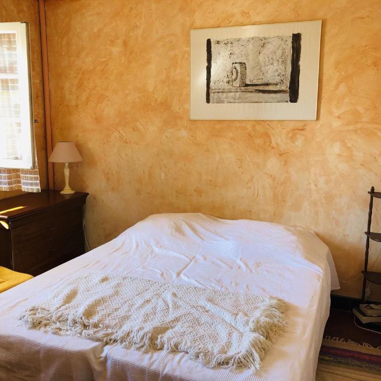 Résidence l'Empire - maeva Home - Appartement climatisé 3 pièces 6 personnes - Budget MAE-6213 - Appartamento - 11