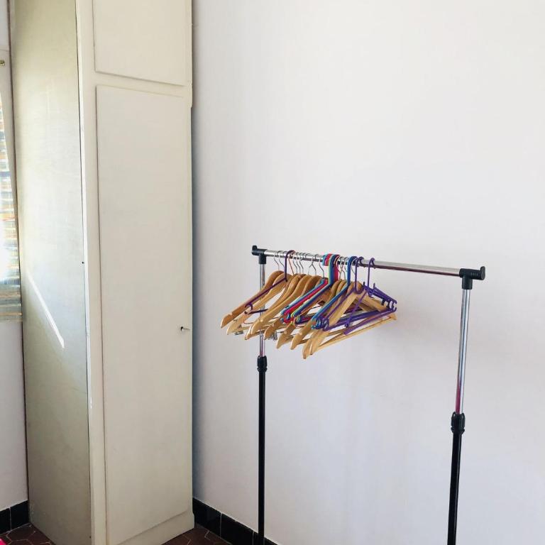 Résidence l'Empire - maeva Home - Appartement climatisé 3 pièces 6 personnes - Budget MAE-6213 - Appartamento - 12