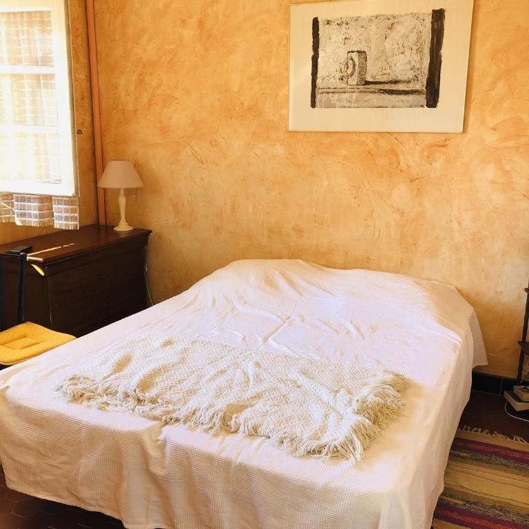 Résidence l'Empire - maeva Home - Appartement climatisé 3 pièces 6 personnes - Budget MAE-6213 - Appartamento - 14