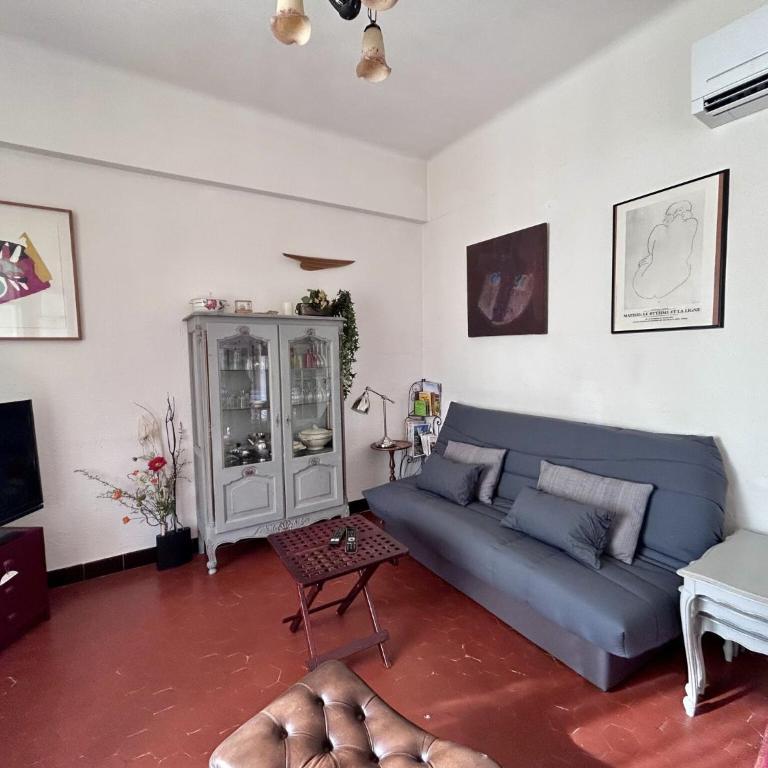 Résidence l'Empire - maeva Home - Appartement climatisé 3 pièces 6 personnes - Budget MAE-6213 - Appartamento - 15