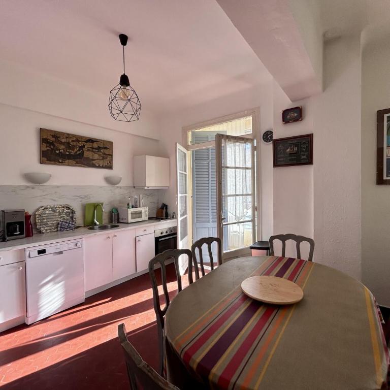 Résidence l'Empire - maeva Home - Appartement climatisé 3 pièces 6 personnes - Budget MAE-6213 - Appartamento - 18