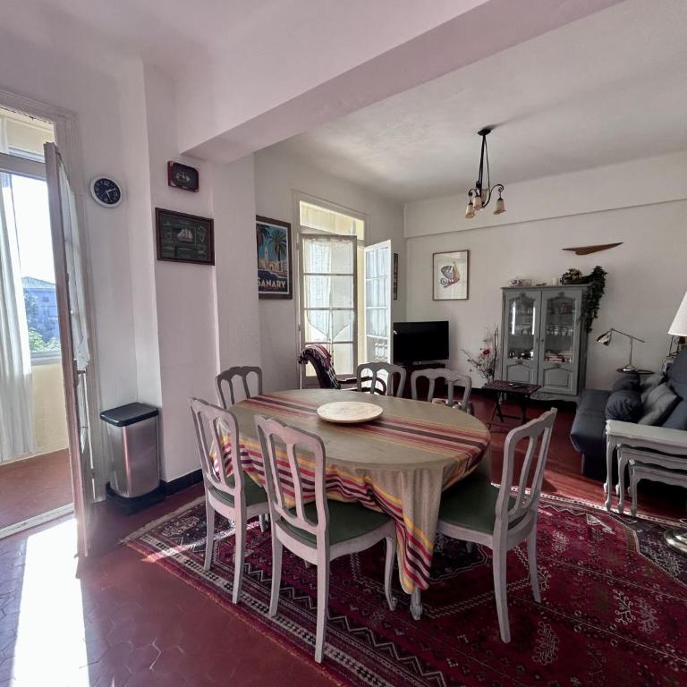 Résidence l'Empire - maeva Home - Appartement climatisé 3 pièces 6 personnes - Budget MAE-6213 - Appartamento - 19