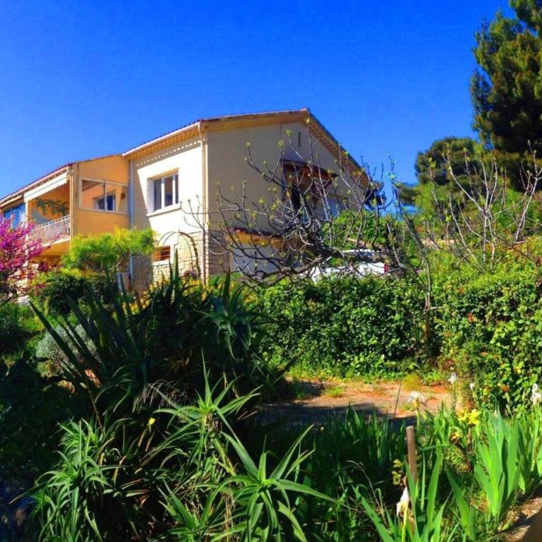 Résidence Boulevard des Graviers 386 - maeva Home - Maison 5 personnes 2 chambres climatisée - Budget MAE-1613 - Maison de Vacances - 6
