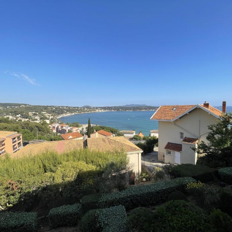 Résidence Les Jardins de la Mer - maeva Home - Appartement vue mer 2 pièces 4 personnes - Budget MAE-3383 - Appartement - 3