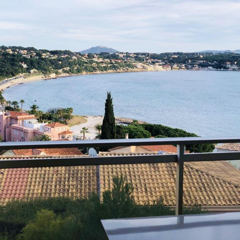 Résidence Les Jardins de la Mer - maeva Home - Appartement vue mer 2 pièces 4 personnes - Budget MAE-3383 - Appartement - 4