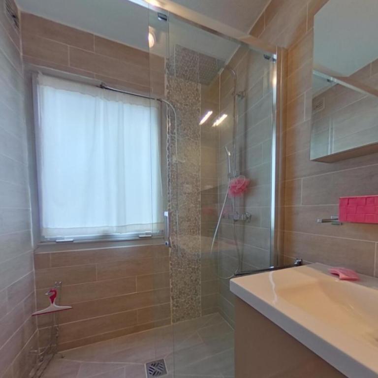 Résidence Les Jardins de la Mer - maeva Home - Appartement vue mer 2 pièces 4 personnes - Budget MAE-3383 - Appartement - 17