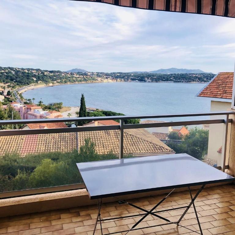 Résidence Les Jardins de la Mer - maeva Home - Appartement vue mer 2 pièces 4 personnes - Budget MAE-3383 - Appartement - 18