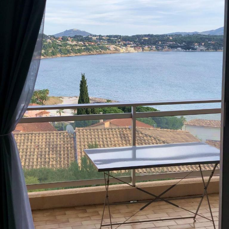 Résidence Les Jardins de la Mer - maeva Home - Appartement vue mer 2 pièces 4 personnes - Budget MAE-3383 - Appartement - 19