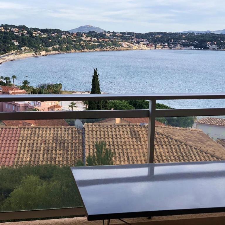 Résidence Les Jardins de la Mer - maeva Home - Appartement vue mer 2 pièces 4 personnes - Budget MAE-3383 - Appartement - 21