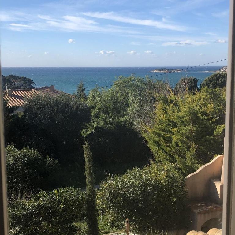 Résidence Les Genêts d'Or - maeva Home - Villa climatisée avec piscine 4 pièces 6 personnes - Confort MAE-3303 - Maison de Vacances - 27