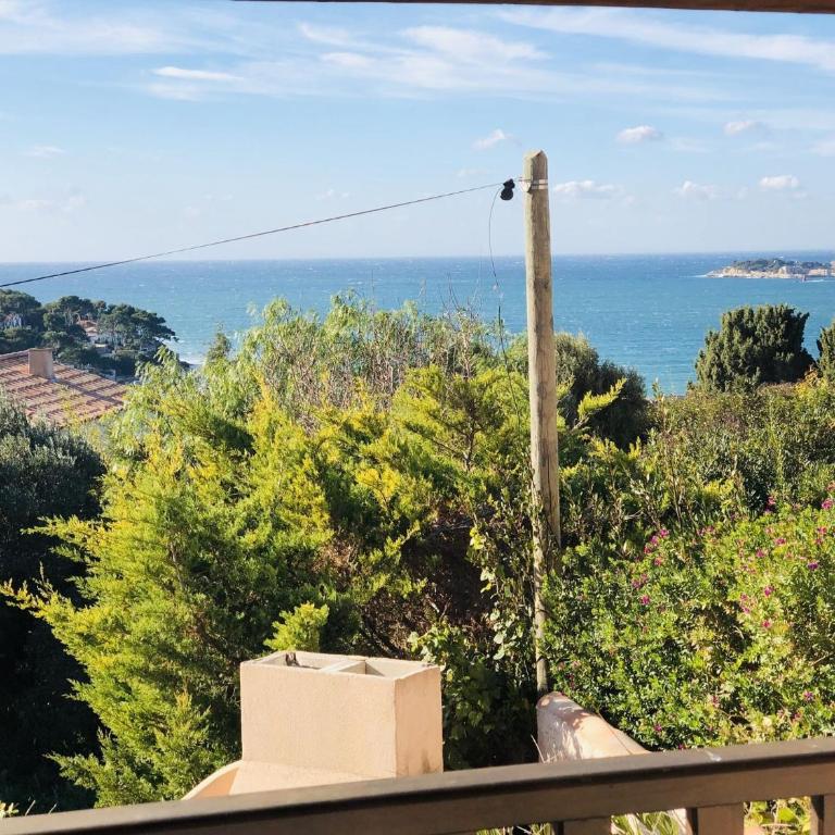 Résidence Les Genêts d'Or - maeva Home - Villa climatisée avec piscine 4 pièces 6 personnes - Confort MAE-3303 - Maison de Vacances - 28