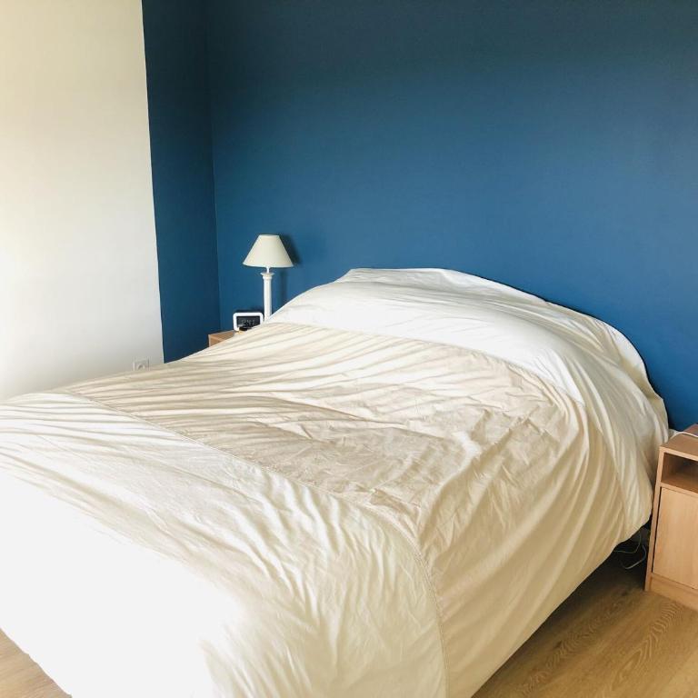 Résidence Les Genêts d'Or - maeva Home - Villa climatisée avec piscine 4 pièces 6 personnes - Confort MAE-3303 - Maison de Vacances - 17