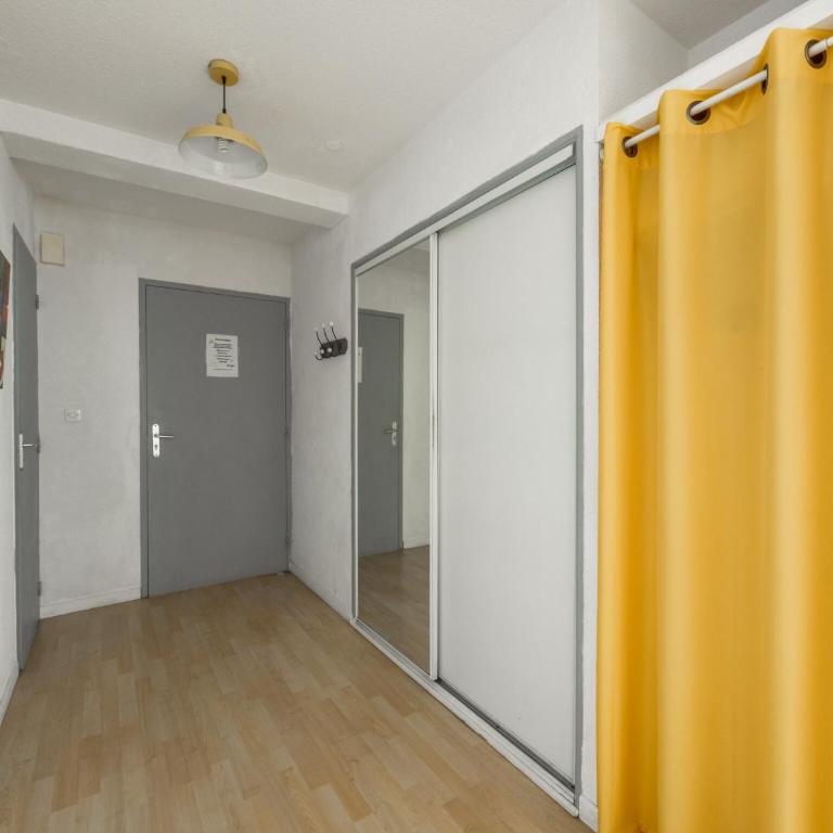 Résidence Les Balcons de Collioure - maeva Home - Appartement bord de mer 2 pièces 4 personnes - Sélection MAE-0873 - Appartement - 21