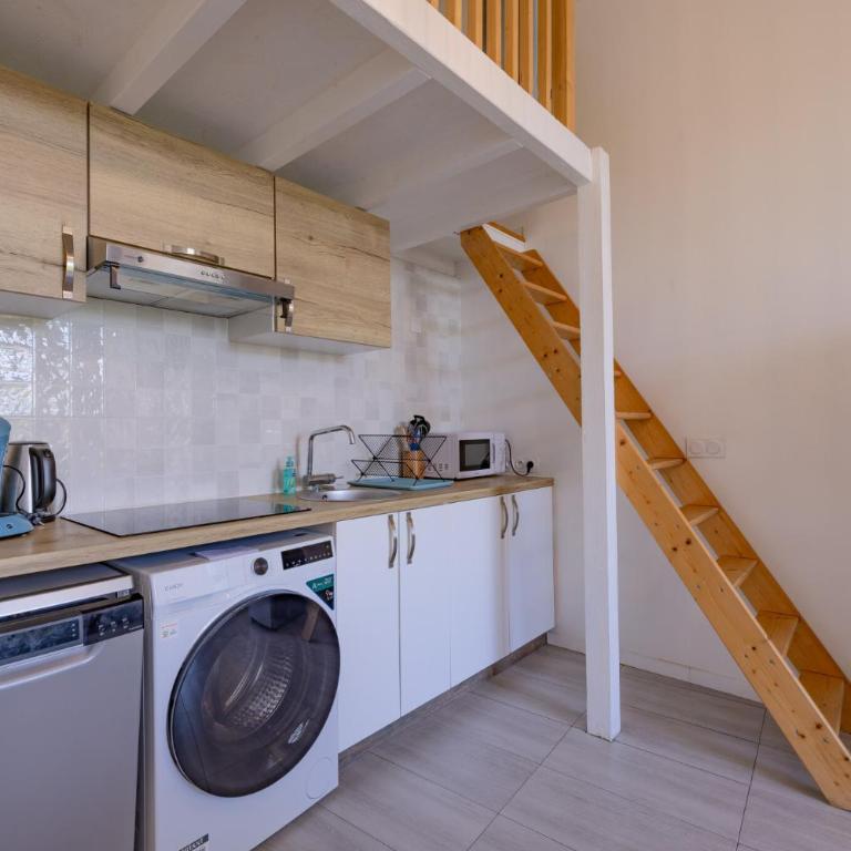 Résidence le Village de Cap Esterel - maeva Home - Appartement 2 pièces 6 personnes - Sélection MAE-0593 - Appartement - 24