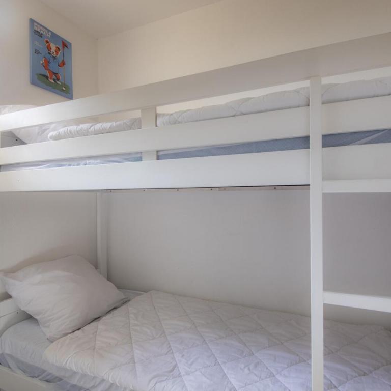 Village Pont Royal en Provence - maeva Home - Appartement climatisé 4 pièces 6 personnes - Sélection - super Home MAE-7473 - Appartement - 36