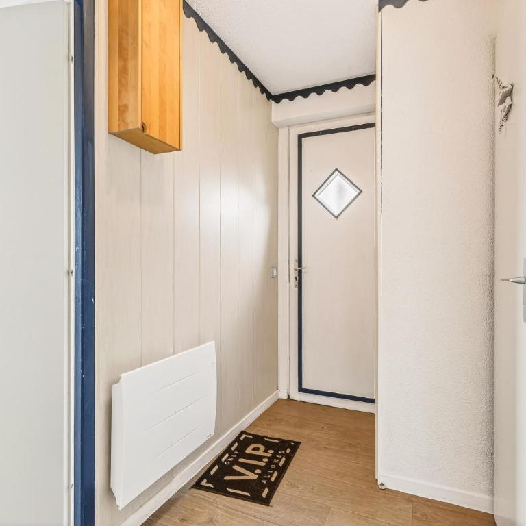 Résidence Port Bourgenay - maeva Home - Appartement 6 personnes 2 chambres avec balcon vue golf - Sélection - super Home MAE-1803 - Appartement - 30