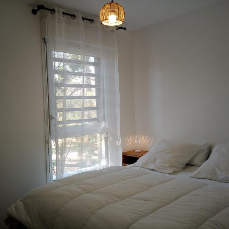 Vert Marin - maeva Home - Appartement 4 pièces 9 personnes - Exclusive - super Home MAE-1833 - Appartement Supérieur - 3