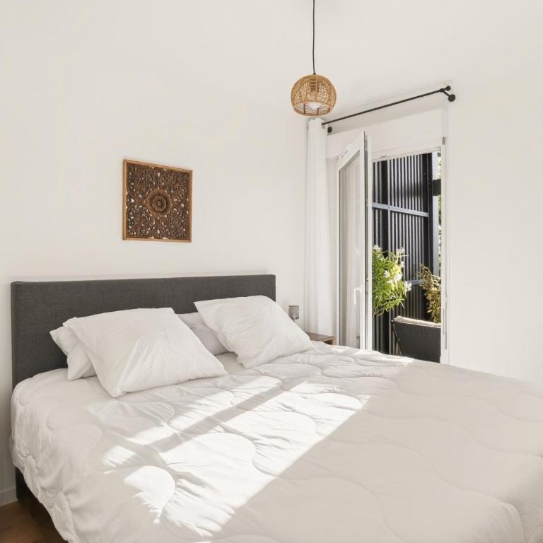 Vert Marin - maeva Home - Appartement 4 pièces 9 personnes - Exclusive - super Home MAE-1833 - Appartement Supérieur - 15