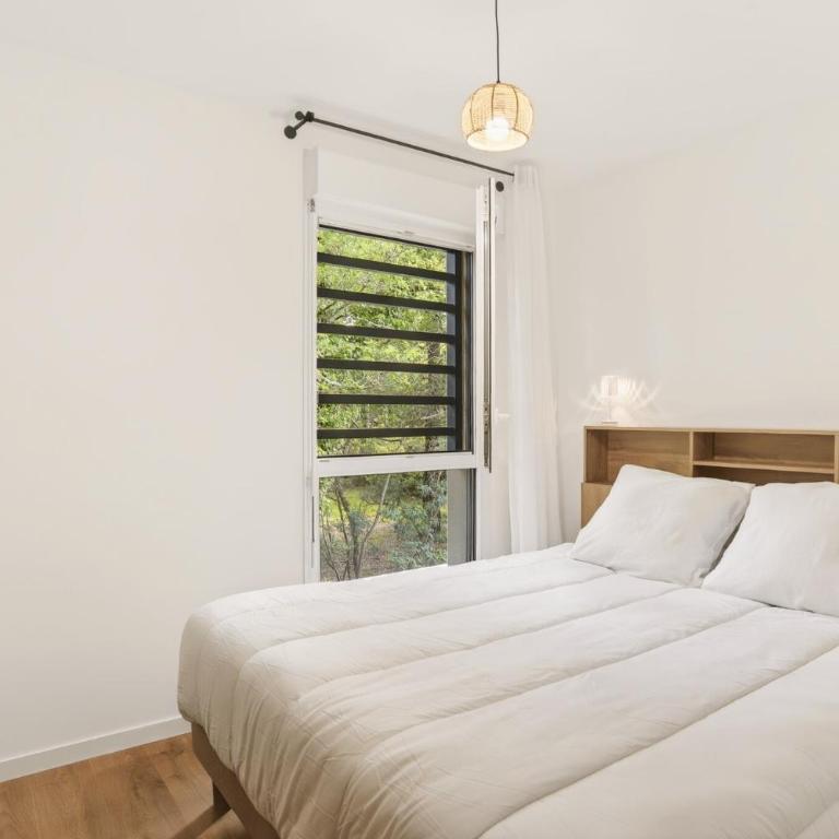 Vert Marin - maeva Home - Appartement 4 pièces 9 personnes - Exclusive - super Home MAE-1833 - Appartement Supérieur - 17