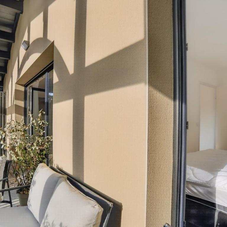 Vert Marin - maeva Home - Appartement 4 pièces 9 personnes - Exclusive - super Home MAE-1833 - Appartement Supérieur - 22