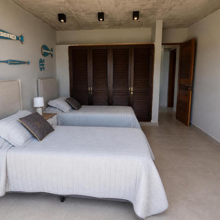 Sin FIN - Casa de 3 dormitorios - 33