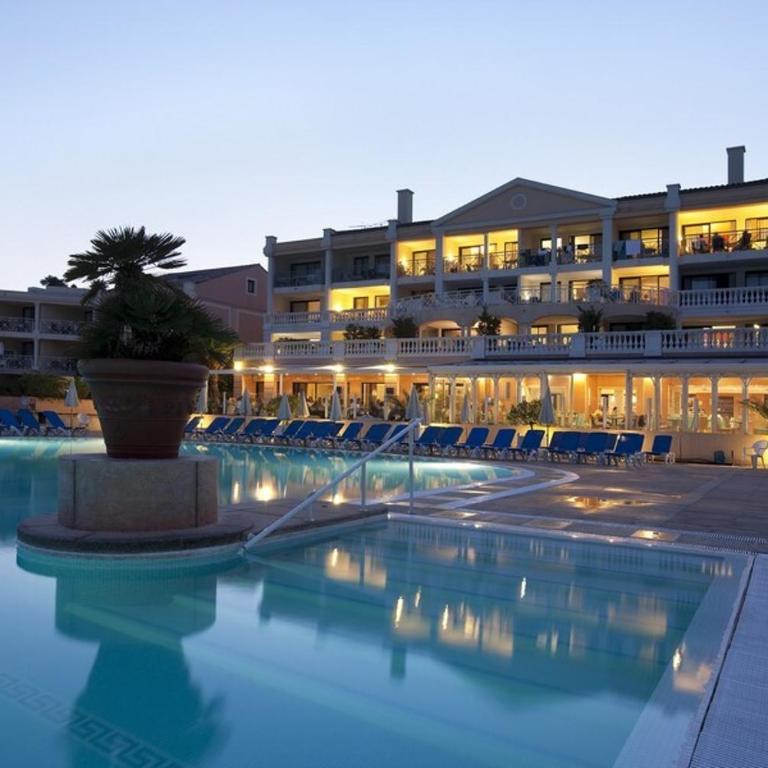 Résidence Cannes Villa Francia - maeva Home - Appartement climatisé 5 personnes 1 chambre 1 coin cabine climatisé vue mer MAE-9263 - Appartement - 13