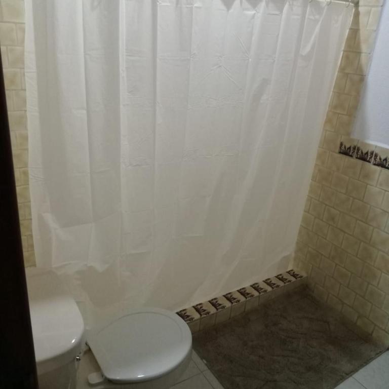 La Casa Secreta Del Centro - Apartment mit 2 Schlafzimmern - 9
