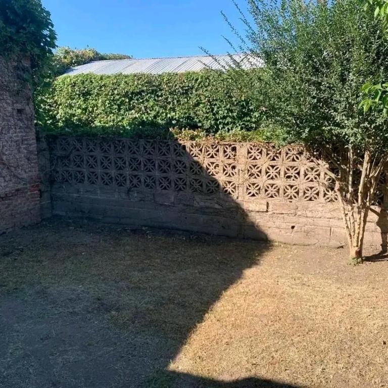 HouseChabrandoyflia - Casa de 2 dormitorios - 3