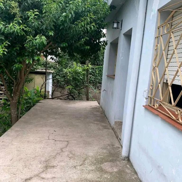HouseChabrandoyflia - Casa de 2 dormitorios - 6