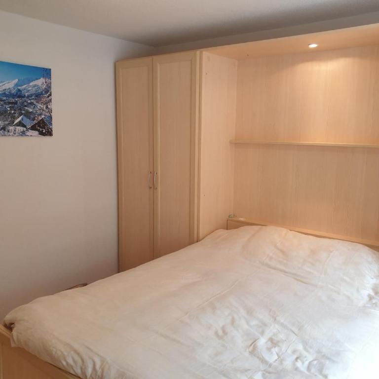 Appartement accueillant - 4 pers. - FR-1-263-662 - Appartamento - 4