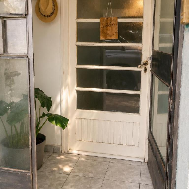 Encuentro divino - Apartamento de 2 dormitorios - 1
