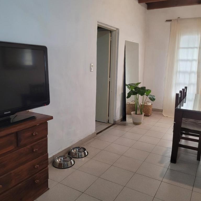Encuentro divino - Apartamento de 2 dormitorios - 4
