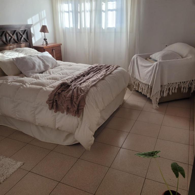 Encuentro divino - Apartamento de 2 dormitorios - 5