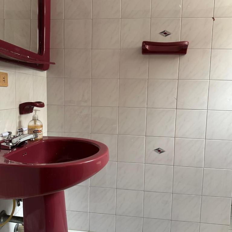 Emerald house - Double Room with Private Bathroom - 1