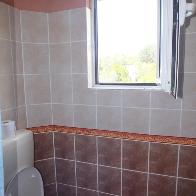 Apartments Trsteno 1 - One-Bedroom Apartment with Terrace and Sea View - 9