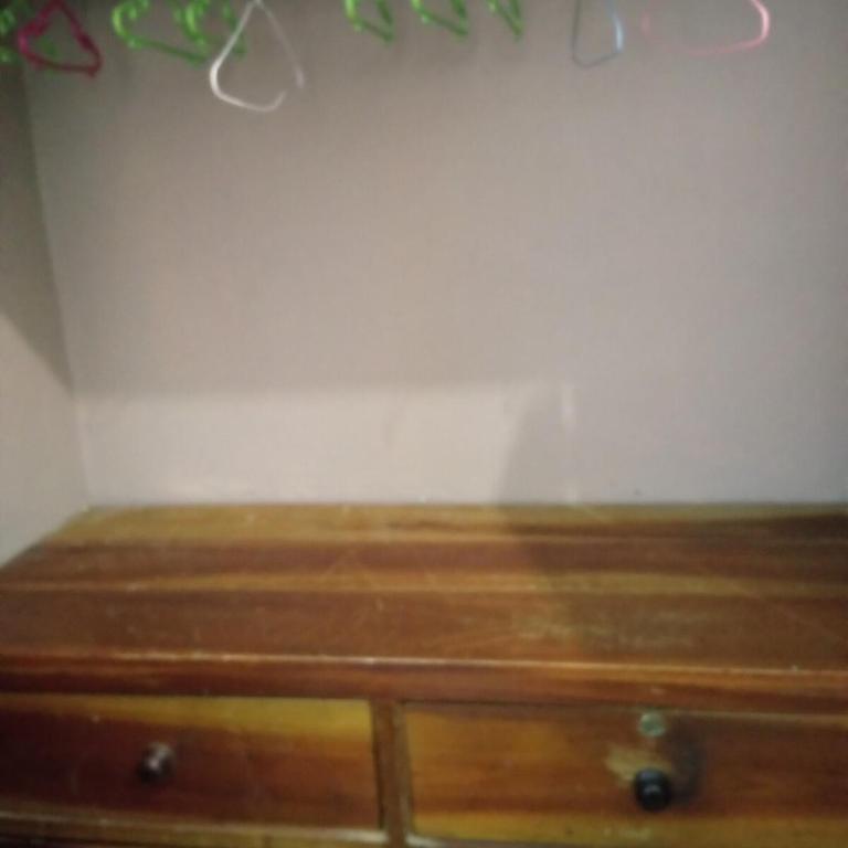 home of plants - Apartamento de 2 dormitorios - 8