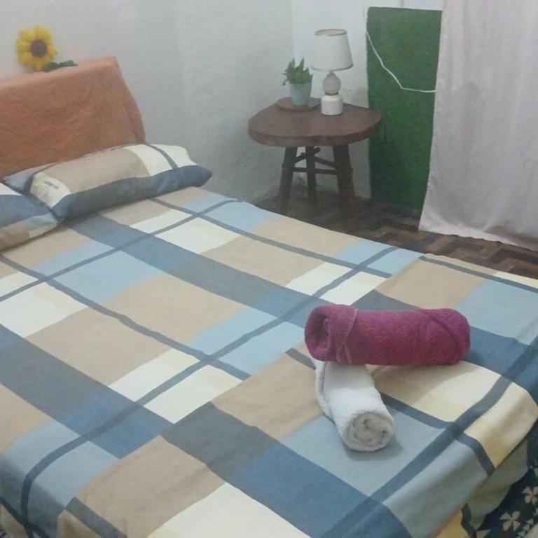 home of plants - Apartamento de 2 dormitorios - 13